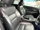 2016-honda-hr-v-15-i-vtec-ex-cvt-small-17
