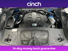 2016-porsche-macan-30td-s-small-15