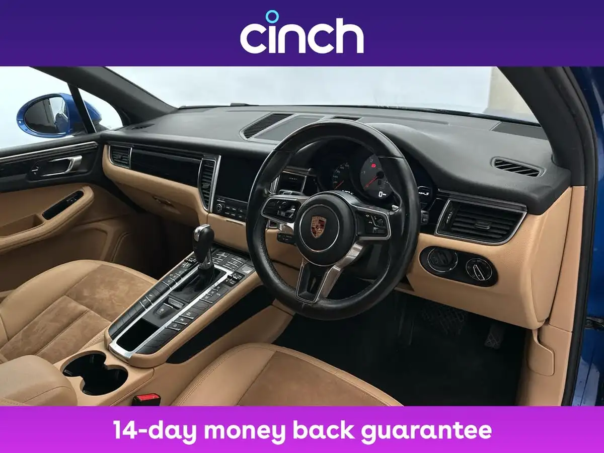 2016-porsche-macan-30td-s-big-8