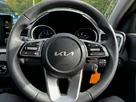 2024-kia-ceed-15-t-gdi-2-158bhp-hatchback-small-14