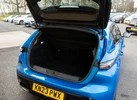 2023-peugeot-308-15-bluehdi-gt-130ps-small-35
