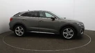 2021-audi-q3-20-35-tdi-s-line-sportback-tronic-small-40