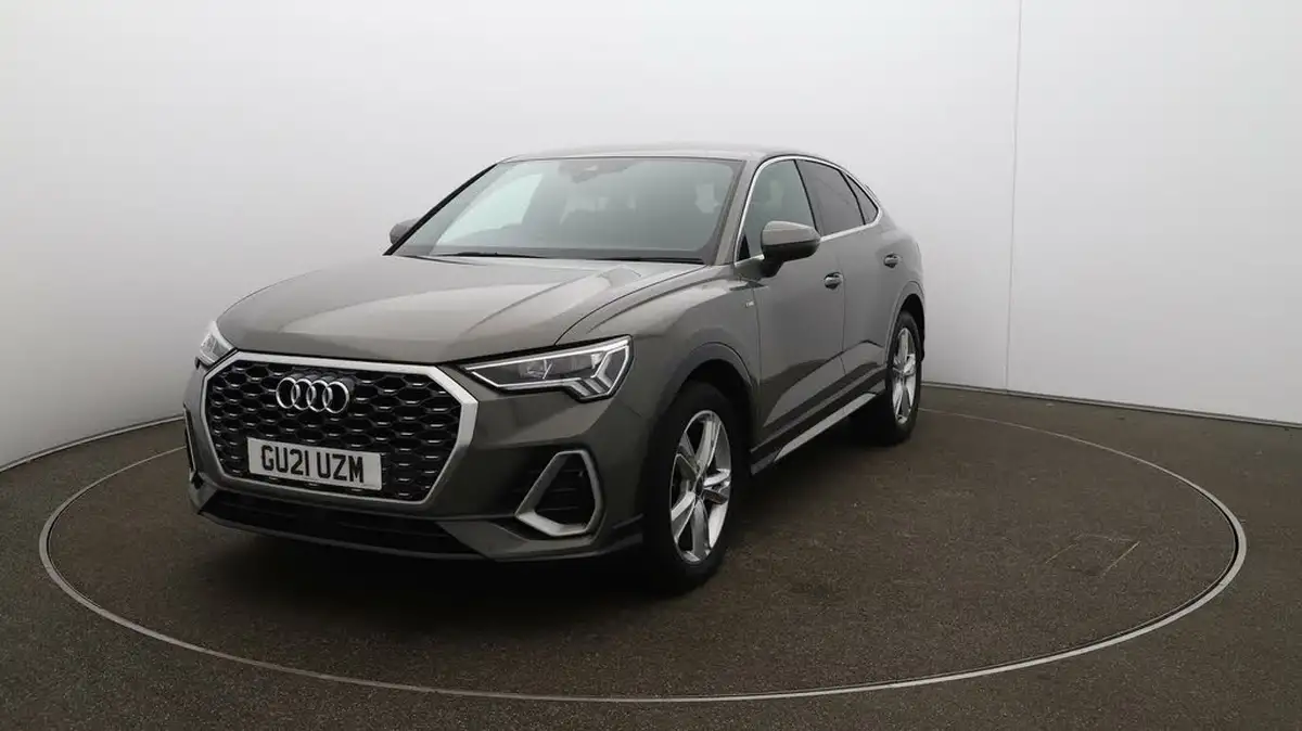 2021-audi-q3-20-35-tdi-s-line-sportback-tronic-big-29