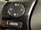 2021-citroen-c1-10-vti-shine-5d-small-20