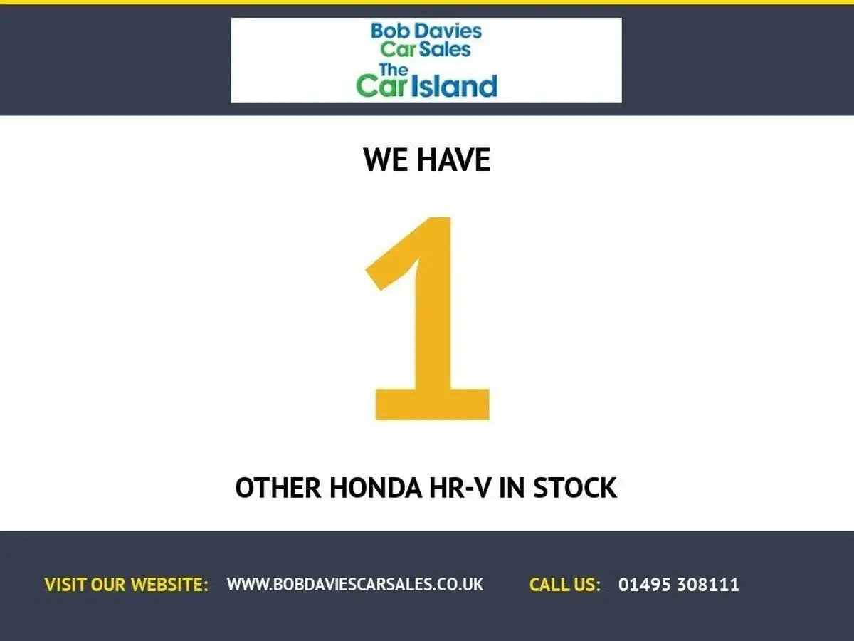 2016-honda-hr-v-15-i-vtec-ex-cvt-big-34