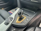 2016-bmw-4-series-30td-435d-xdrive-m-sport-coupe-2d-small-9