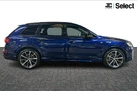 2021-audi-q7-30-50-tdi-black-edition-small-11