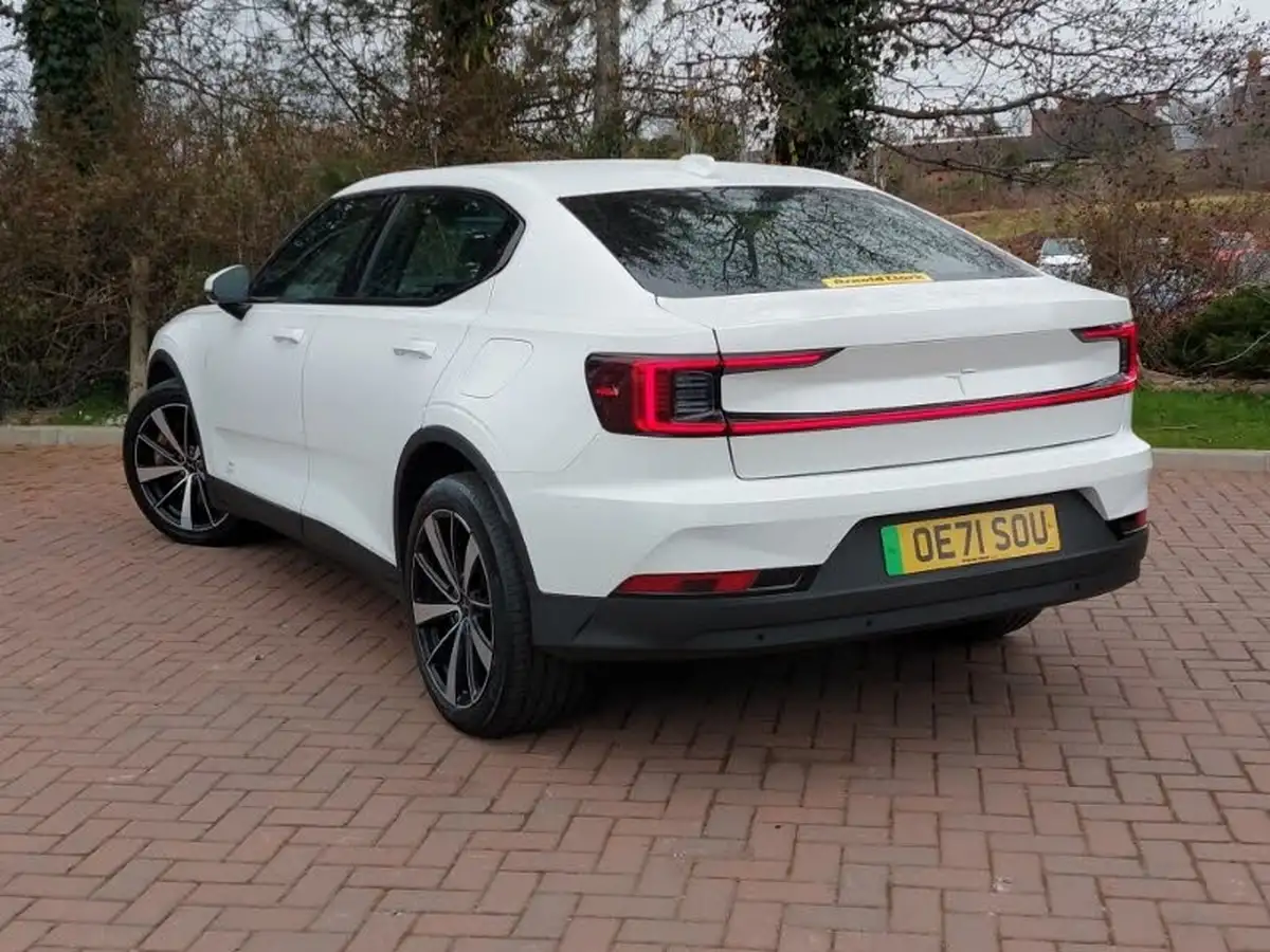 2022-polestar-polestar-2-e-ps2-165kw-standard-single-hatchback-big-1