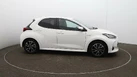 2021-toyota-yaris-15-vvt-i-design-small-42