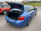 2016-bmw-4-series-30td-435d-xdrive-m-sport-coupe-2d-small-33