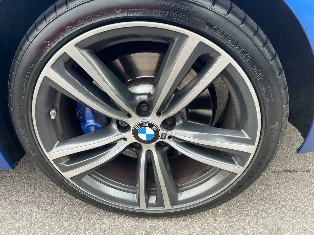 2016-bmw-4-series-30td-435d-xdrive-m-sport-coupe-2d-big-22