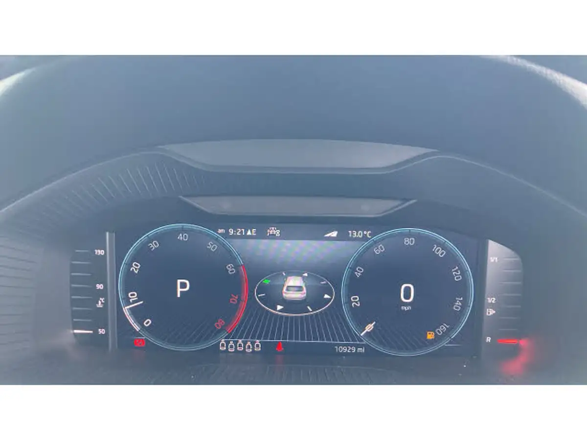 2024-skoda-kodiaq-15-tsi-se-l-executive-dsg-big-10