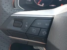 2024-seat-arona-10-tsi-fr-sport-115ps-small-17