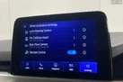 2022-ford-kuga-15-titanium-edition-auto-small-25