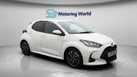2021-toyota-yaris-15-vvt-i-design-small-1