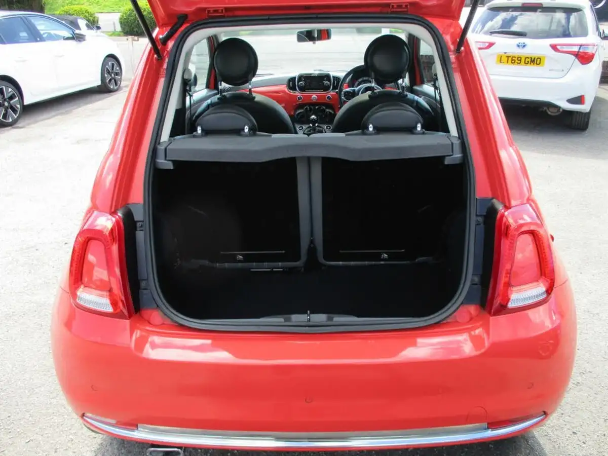 2017-fiat-500-12-lounge-big-8