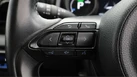 2021-toyota-yaris-15-vvt-i-design-small-25