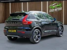 2020-volvo-xc40-20-t4-inscription-pro-awd-small-7