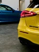 2019-mercedes-benz-a-class-20-a35-amg-premium-plus-hatchback-5d-small-12