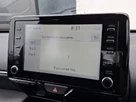 2022-toyota-yaris-cross-15-vvt-i-icon-small-9
