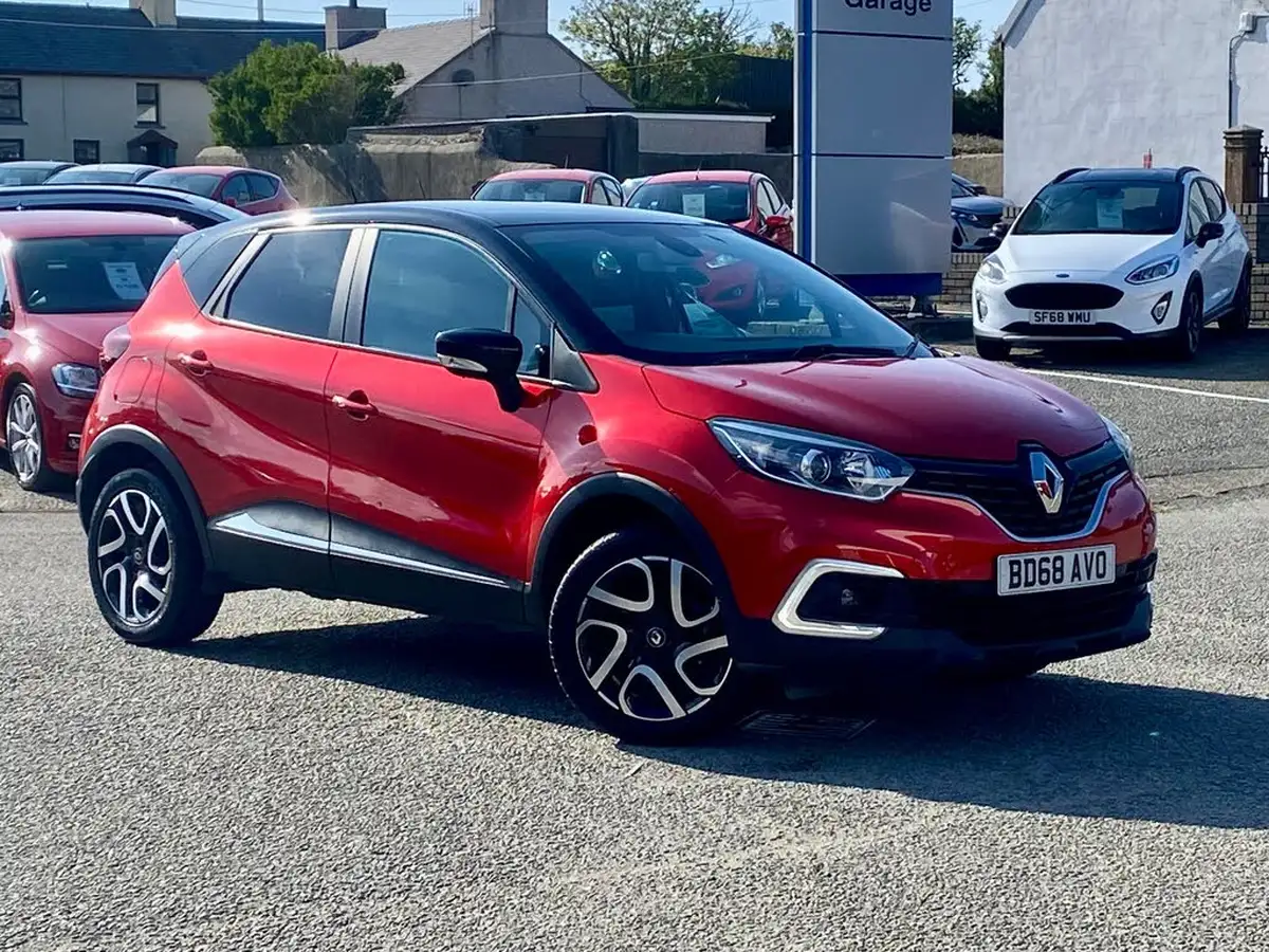 2018-renault-captur-15dci-iconic-big-0