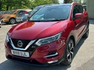 2018-nissan-qashqai-15dci-tekna-110ps-small-46