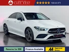 2022-mercedes-benz-cla-13-cla-200-amg-line-executive-coupe-4d-small-0