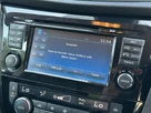 2018-nissan-qashqai-15dci-tekna-110ps-small-22