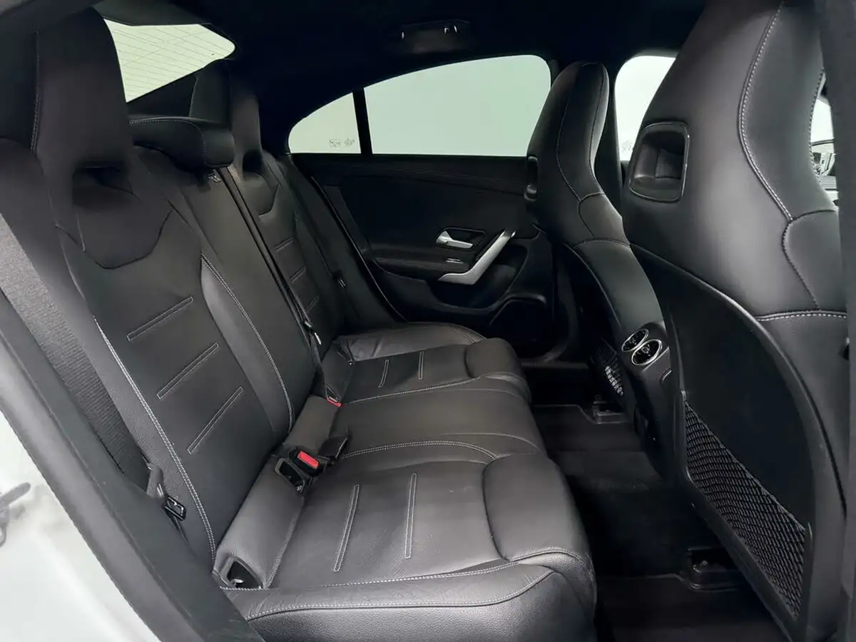 2022-mercedes-benz-cla-13-cla-200-amg-line-executive-coupe-4d-big-30