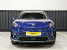 2021-kia-e-niro-ev-3-small-2