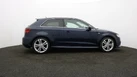 2017-audi-a3-20-tfsi-quattro-s-line-191ps-nav-hatchback-3d-small-30
