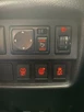 2018-nissan-juke-16-tekna-117ps-1598cc-xtronic-cvt-small-26