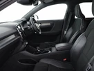 2019-volvo-xc40-15-t3-r-design-163bhp-geartronic-small-37