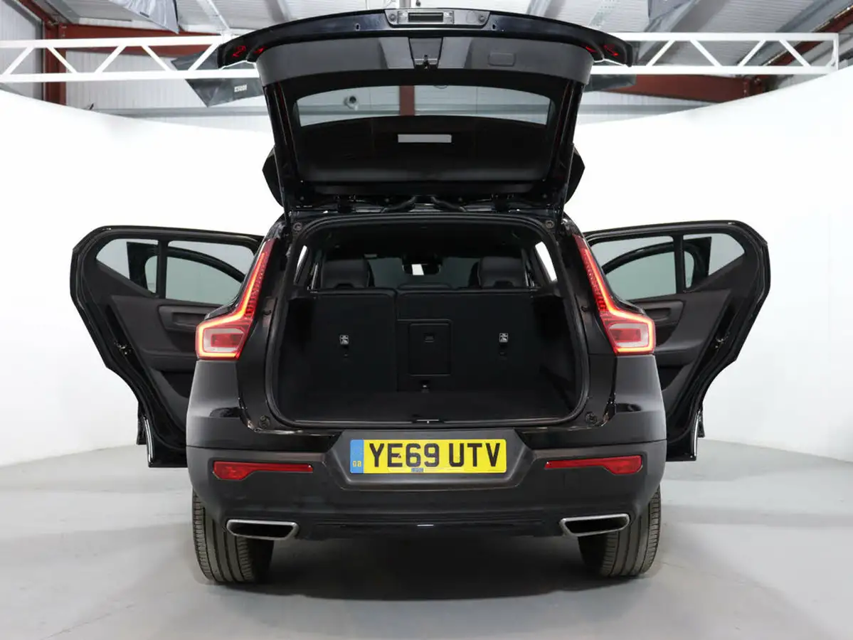 2019-volvo-xc40-15-t3-r-design-163bhp-geartronic-big-50