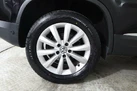 2014-volkswagen-tiguan-20tdi-match-140ps-2wd-bluemotion-tech-small-11