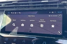 2023-peugeot-408-12-puretech-allure-premium-small-45