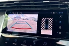 2023-peugeot-408-12-puretech-allure-premium-small-49