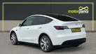2023-tesla-model-y-e-rwd-small-4