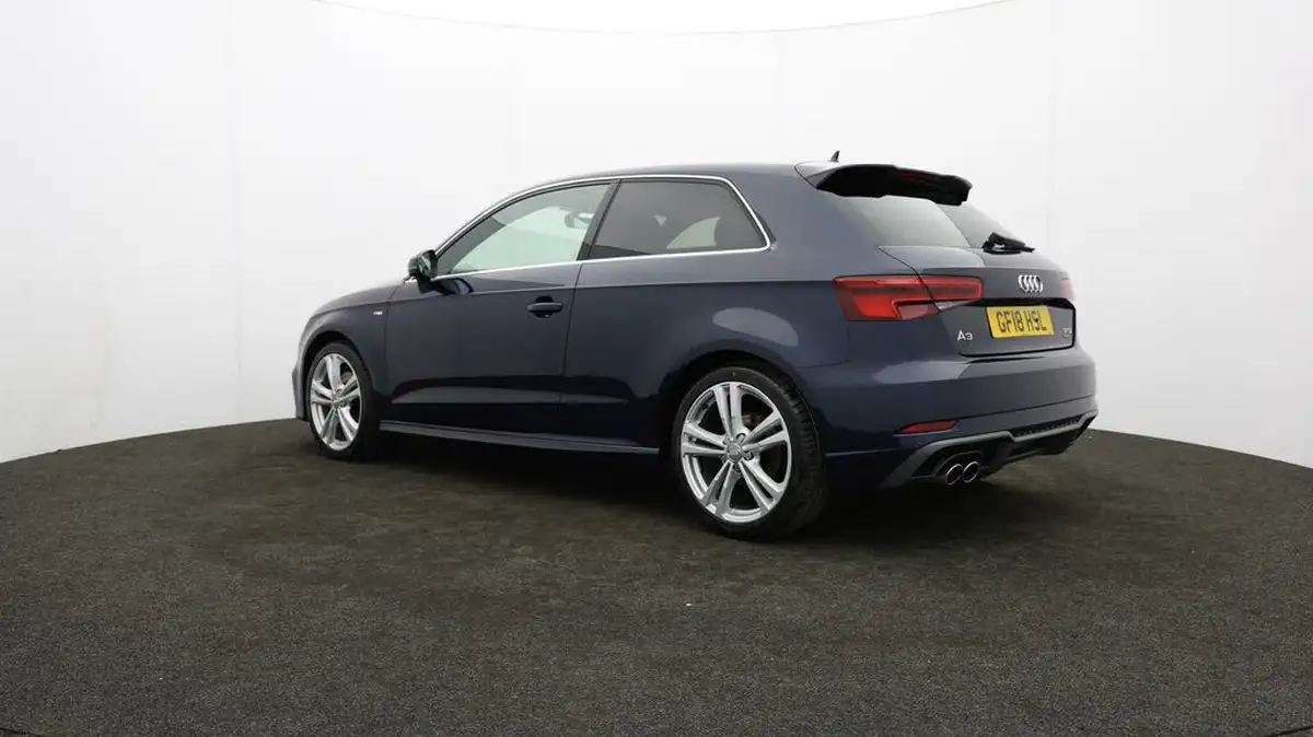 2017-audi-a3-20-tfsi-quattro-s-line-191ps-nav-hatchback-3d-big-67
