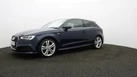 2017-audi-a3-20-tfsi-quattro-s-line-191ps-nav-hatchback-3d-small-54