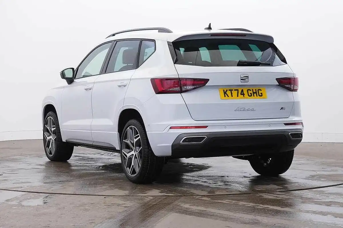 2024-seat-ateca-15-ecotsi-fr-sport-dsg-big-2