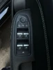2022-renault-arkana-13-tce-s-edition-small-27
