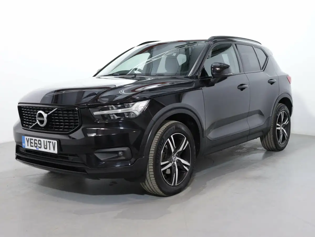2019-volvo-xc40-15-t3-r-design-163bhp-geartronic-big-2