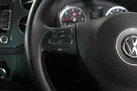 2014-volkswagen-tiguan-20tdi-match-140ps-2wd-bluemotion-tech-small-35