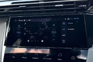 2023-peugeot-408-12-puretech-allure-premium-small-21