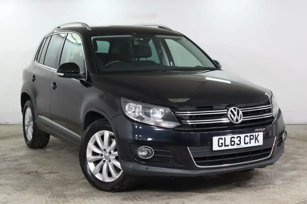 2014-volkswagen-tiguan-20tdi-match-140ps-2wd-bluemotion-tech-big-0