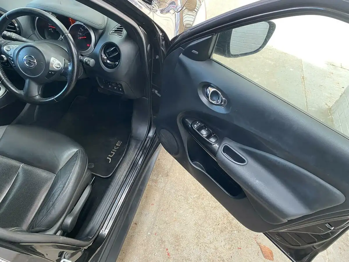 2018-nissan-juke-16-tekna-117ps-1598cc-xtronic-cvt-big-15