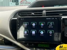 2014-toyota-yaris-small-21