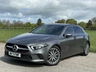 2021-mercedes-benz-a-class-13-a180-sport-executive-edition-hatchback-5d-7g-dct-small-3
