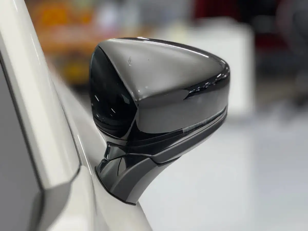2023-mazda-mx-30-e-exclusive-line-170ps-830cc-big-30